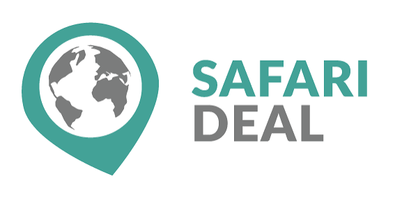 Safari Deal